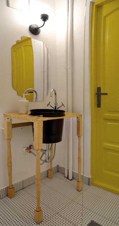 Art Studio By Feels Like Home บูคาเรสต์ ห้อง รูปภาพ