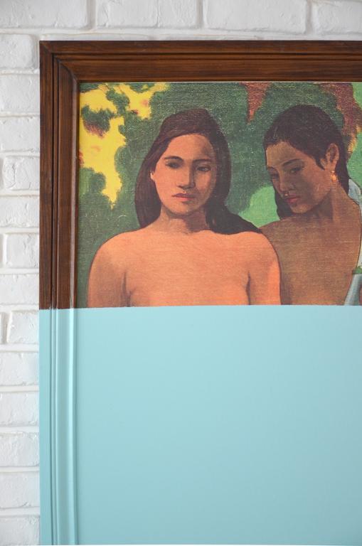 Art Studio By Feels Like Home บูคาเรสต์ ห้อง รูปภาพ