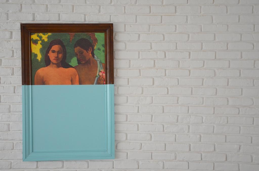 Art Studio By Feels Like Home บูคาเรสต์ ห้อง รูปภาพ