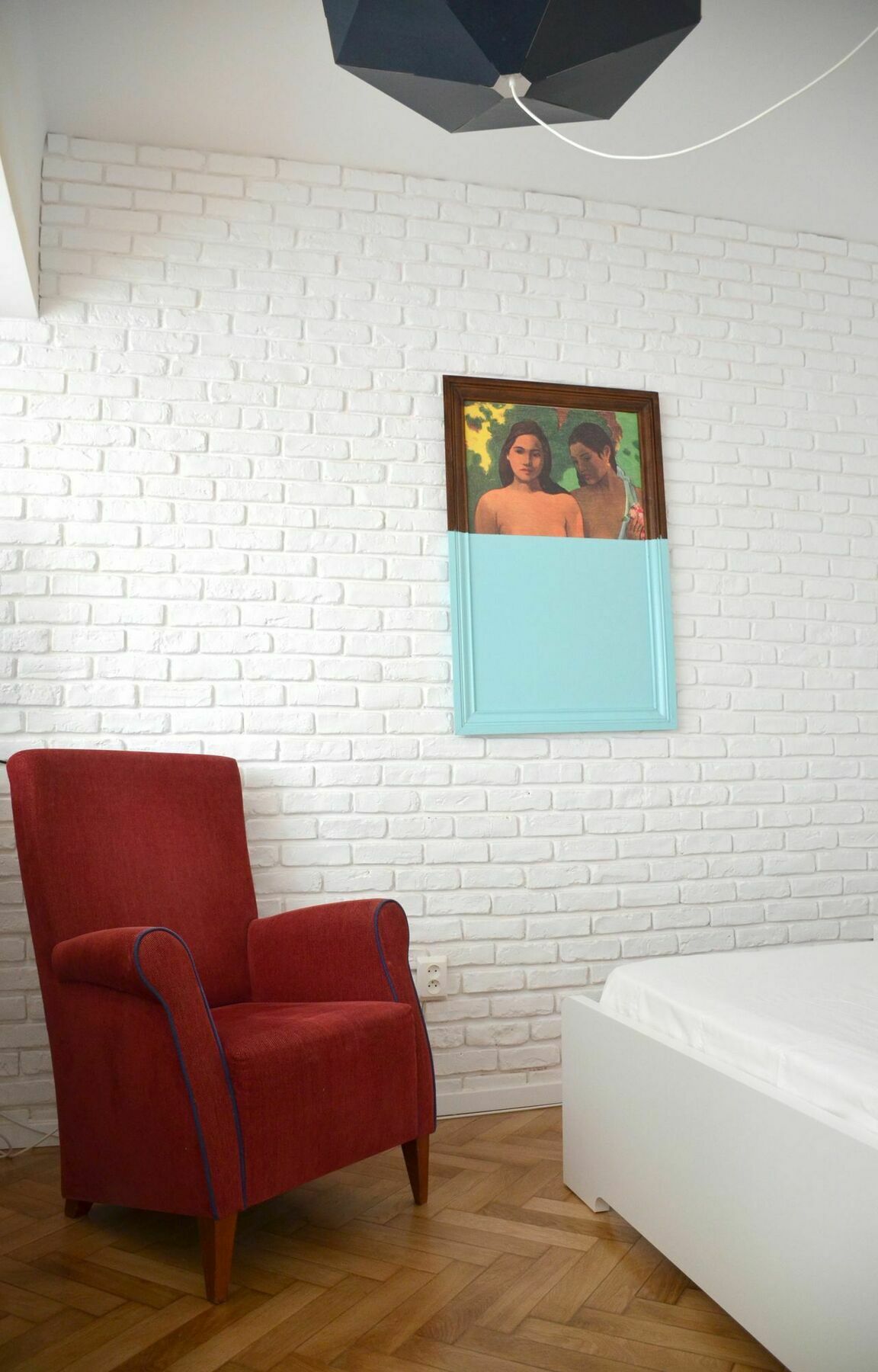 Art Studio By Feels Like Home บูคาเรสต์ ภายนอก รูปภาพ